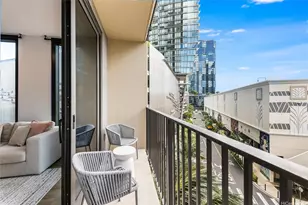 987 Queen St, Honolulu, HI 96814 - Photo 8