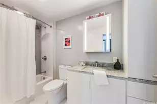 987 Queen St, Honolulu, HI 96814 - Photo 12