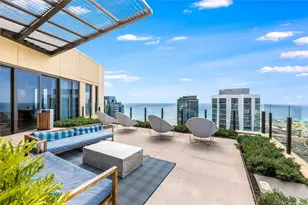 987 Queen St, Honolulu, HI 96814 - Photo 20