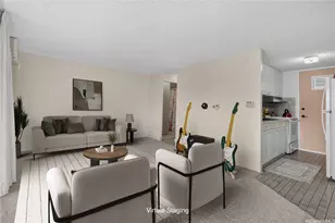 1419 Dominis St, Honolulu, HI 96822 - Photo 2