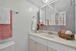 1419 Dominis St, Honolulu, HI 96822 - Photo 4