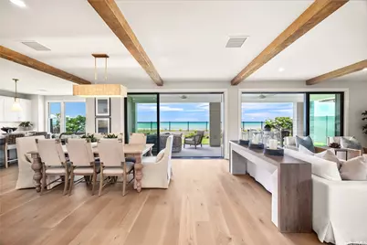 91-1355 Halili Street, Ewa Beach, HI 96706 - Photo 2