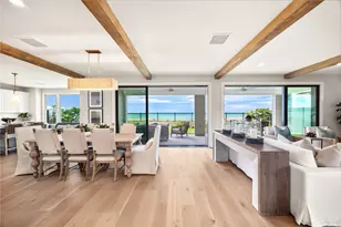 91-1355 Halili St, Ewa Beach, HI 96706 - Photo 2