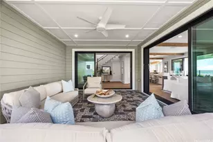 91-1355 Halili St, Ewa Beach, HI 96706 - Photo 4