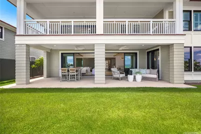 91-1355 Halili Street, Ewa Beach, HI 96706 - Photo 14