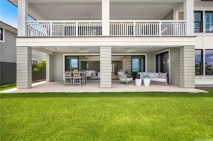 91-1355 Halili St, Ewa Beach, HI 96706 - Photo 14