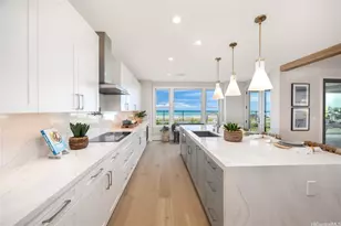 91-1355 Halili St, Ewa Beach, HI 96706 - Photo 8