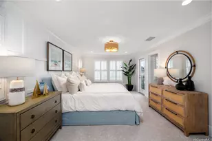 91-1355 Halili St, Ewa Beach, HI 96706 - Photo 20