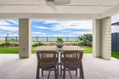 91-1355 Halili Street, Ewa Beach, HI 96706 - Photo 12