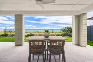 91-1355 Halili St, Ewa Beach, HI 96706 - Photo 12