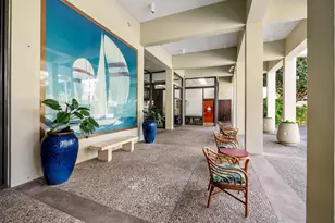 322 Aoloa St, Kailua, HI 96734 - Photo 2