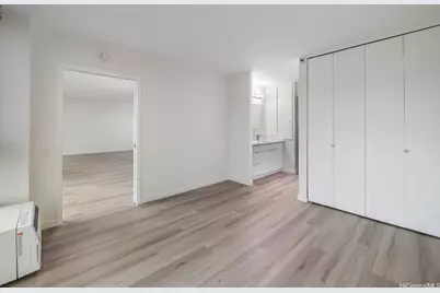 322 Aoloa Street #810, Kailua, HI 96734 - Photo 8