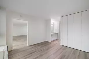 322 Aoloa St, Kailua, HI 96734 - Photo 8