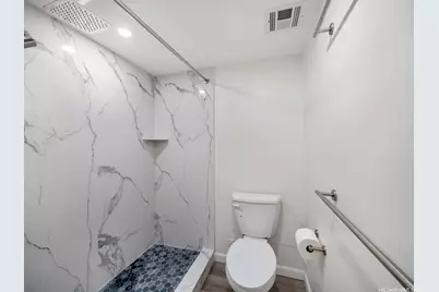 322 Aoloa Street #810, Kailua, HI 96734 - Photo 12