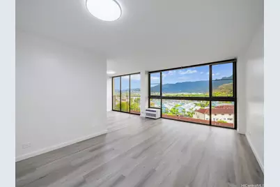 322 Aoloa Street #810, Kailua, HI 96734 - Photo 6