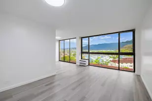 322 Aoloa St, Kailua, HI 96734 - Photo 6