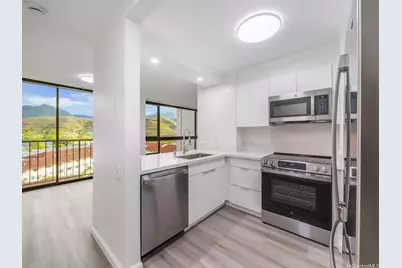 322 Aoloa Street #810, Kailua, HI 96734 - Photo 4