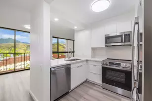 322 Aoloa St, Kailua, HI 96734 - Photo 4