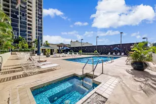322 Aoloa St, Kailua, HI 96734 - Photo 14