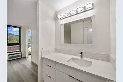 322 Aoloa Street #810, Kailua, HI 96734 - Photo 10