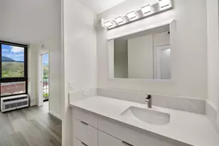 322 Aoloa St, Kailua, HI 96734 - Photo 10