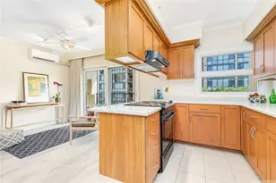 21 Craigside Pl, Honolulu, HI 96817 - Photo 8