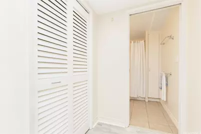 21 Craigside Place #7C, Honolulu, HI 96817 - Photo 10