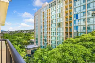 21 Craigside Pl, Honolulu, HI 96817 - Photo 14