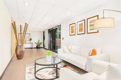 21 Craigside Place #7C, Honolulu, HI 96817 - Photo 18