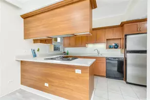 21 Craigside Pl, Honolulu, HI 96817 - Photo 6