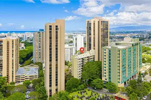21 Craigside Pl, Honolulu, HI 96817 - Photo 22