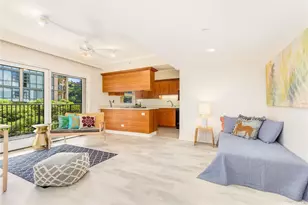 21 Craigside Pl, Honolulu, HI 96817 - Photo 2