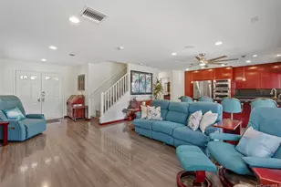 91-1034 Kahiuka St, Ewa Beach, HI 96706 - Photo 12