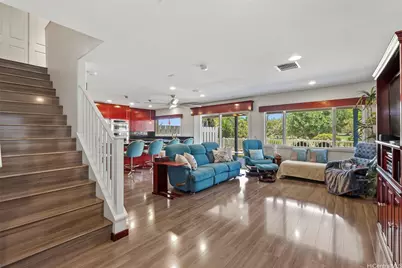 91-1034 Kahiuka Street, Ewa Beach, HI 96706 - Photo 8