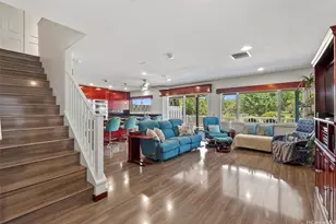 91-1034 Kahiuka St, Ewa Beach, HI 96706 - Photo 8