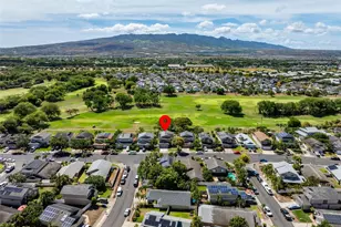 91-1034 Kahiuka St, Ewa Beach, HI 96706 - Photo 1