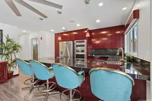 91-1034 Kahiuka St, Ewa Beach, HI 96706 - Photo 14