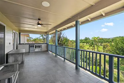 91-1034 Kahiuka Street, Ewa Beach, HI 96706 - Photo 4