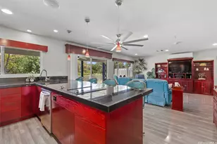 91-1034 Kahiuka St, Ewa Beach, HI 96706 - Photo 16