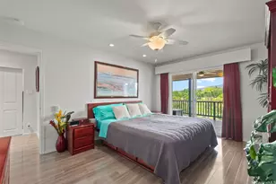 91-1034 Kahiuka St, Ewa Beach, HI 96706 - Photo 18