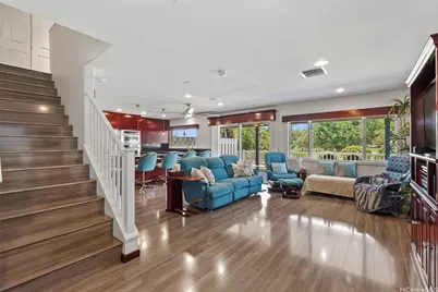 91-1034 Kahiuka Street, Ewa Beach, HI 96706 - Photo 8