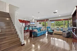 91-1034 Kahiuka St, Ewa Beach, HI 96706 - Photo 8