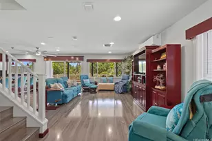 91-1034 Kahiuka St, Ewa Beach, HI 96706 - Photo 10
