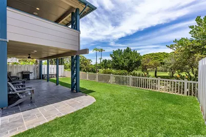 91-1034 Kahiuka Street, Ewa Beach, HI 96706 - Photo 2
