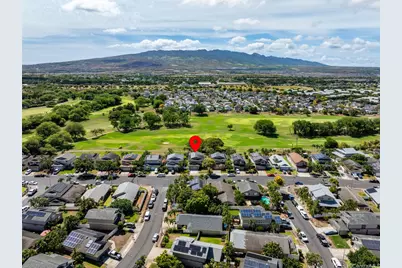 91-1034 Kahiuka Street, Ewa Beach, HI 96706 - Photo 1