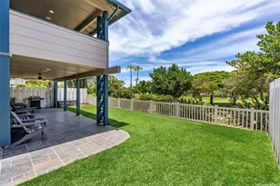 91-1034 Kahiuka St, Ewa Beach, HI 96706 - Photo 2