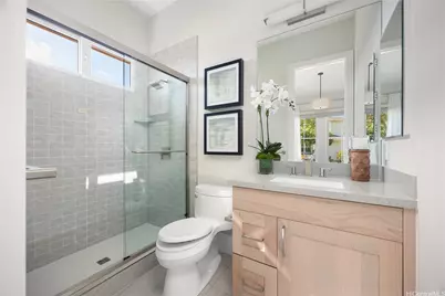 91-1349 Halili Street, Ewa Beach, HI 96706 - Photo 22