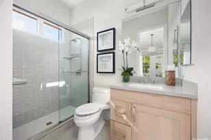 91-1349 Halili St, Ewa Beach, HI 96706 - Photo 22