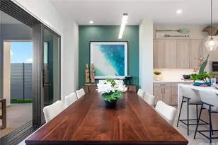 91-1349 Halili St, Ewa Beach, HI 96706 - Photo 4