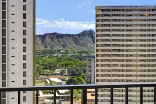 201 Ohua Ave, Honolulu, HI 96815 - Photo 20